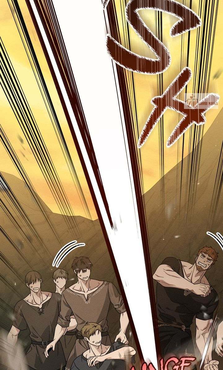 Under the Oak Tree Chapter 106 image 48